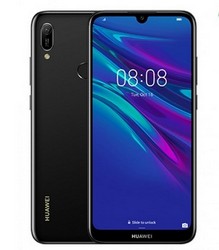 Прошивка телефона Huawei Y6 Prime 2019 в Воронеже